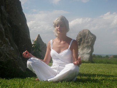 Annacviceni02