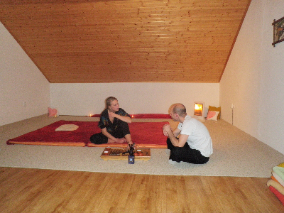 Masaz01