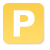 ikona-postel
